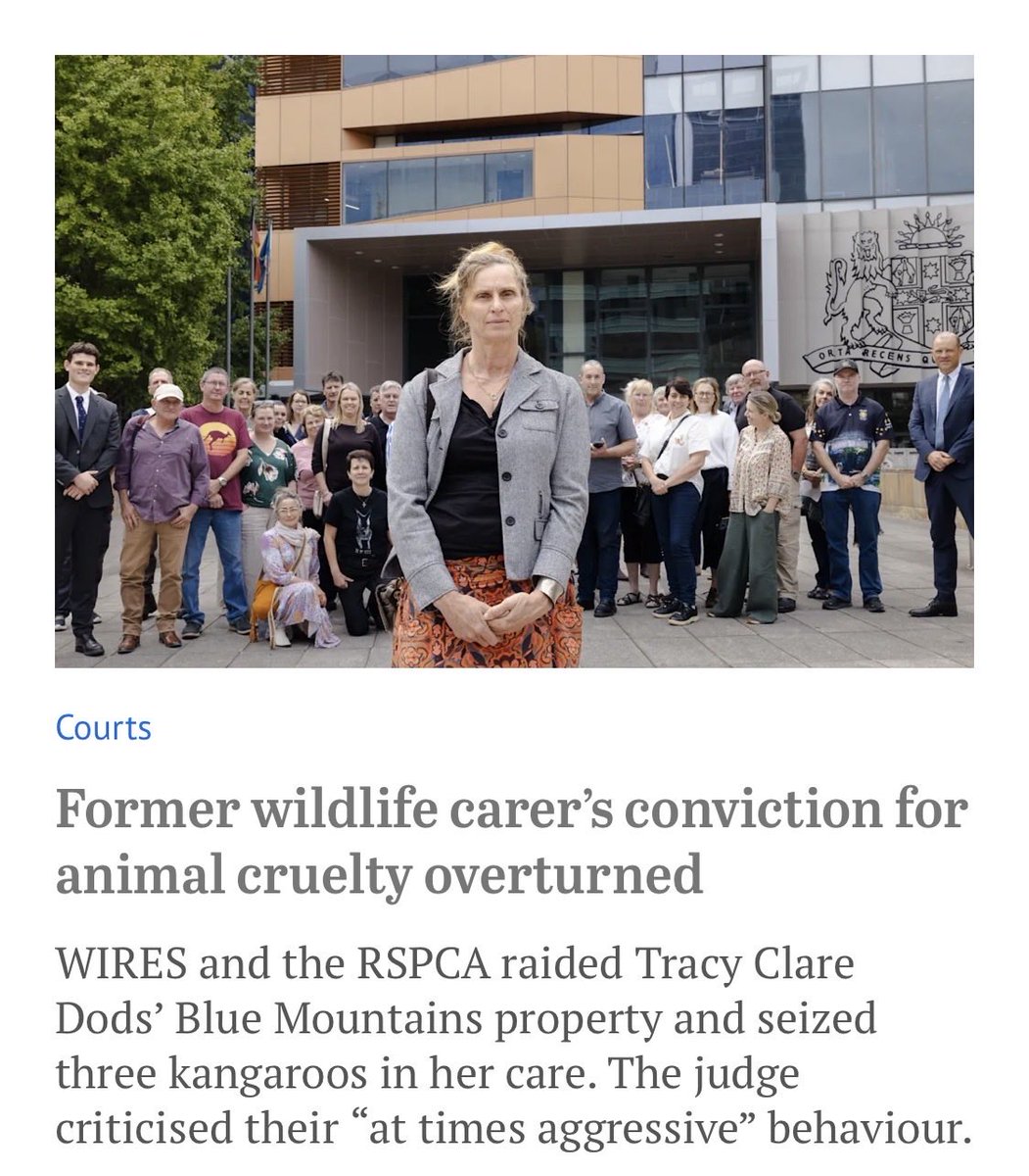 Craig Shaw tweet media