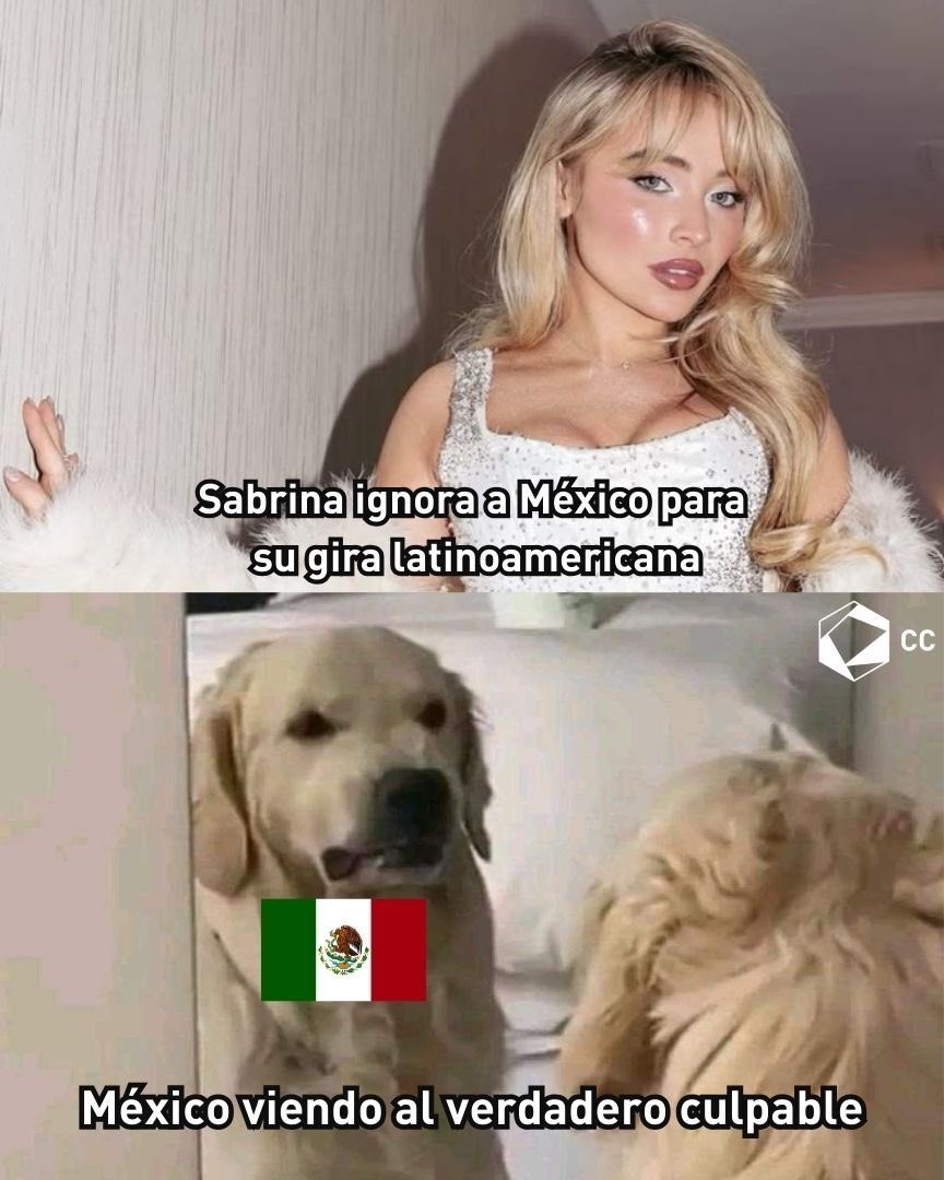 Cultura Colectiva tweet media