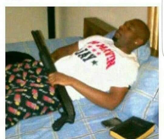 l’état major🇨🇩🇳🇬 (@davidseko96) on Twitter photo 