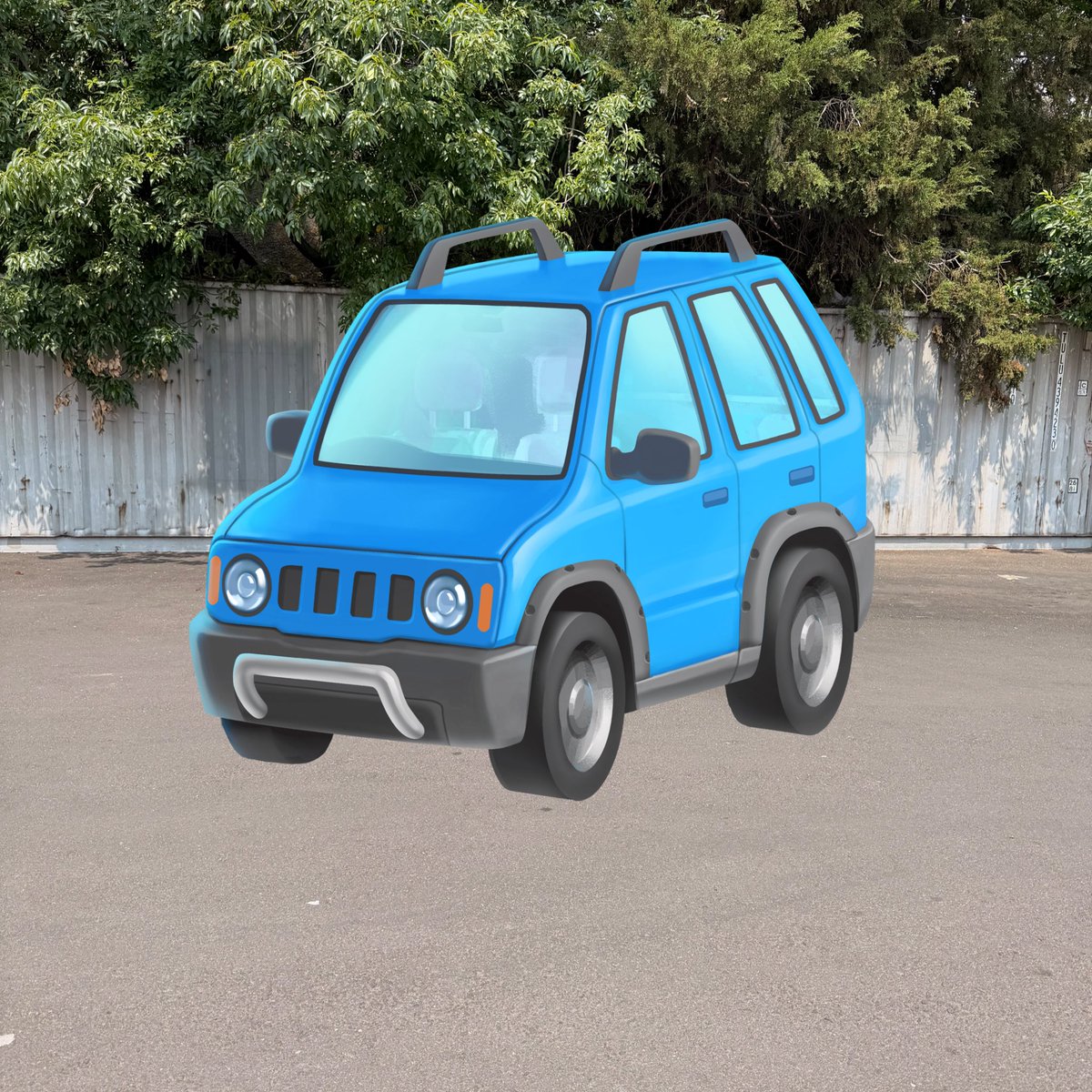 Gabo Salazar tweet media