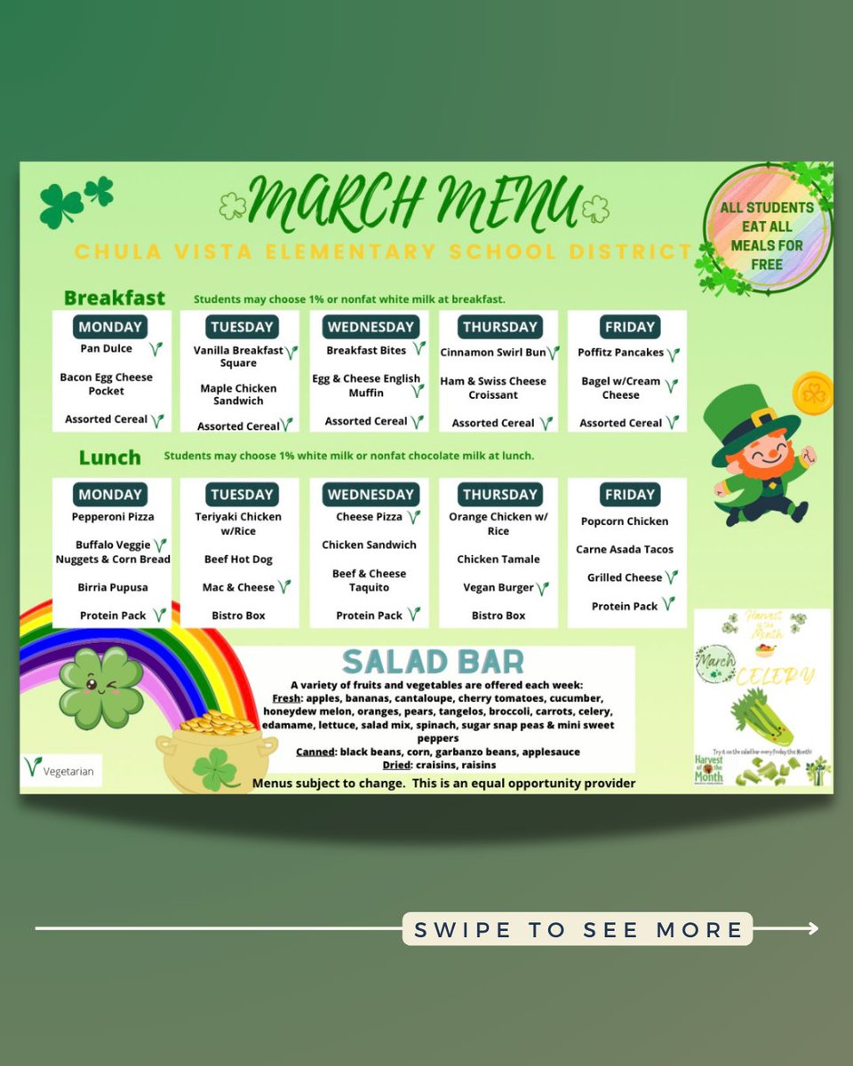 Feaster Charter CVESD tweet media