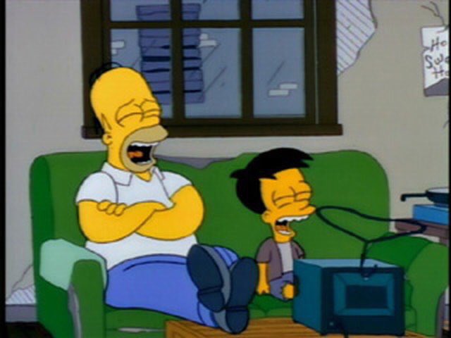 ElChinoDeOreo tweet media