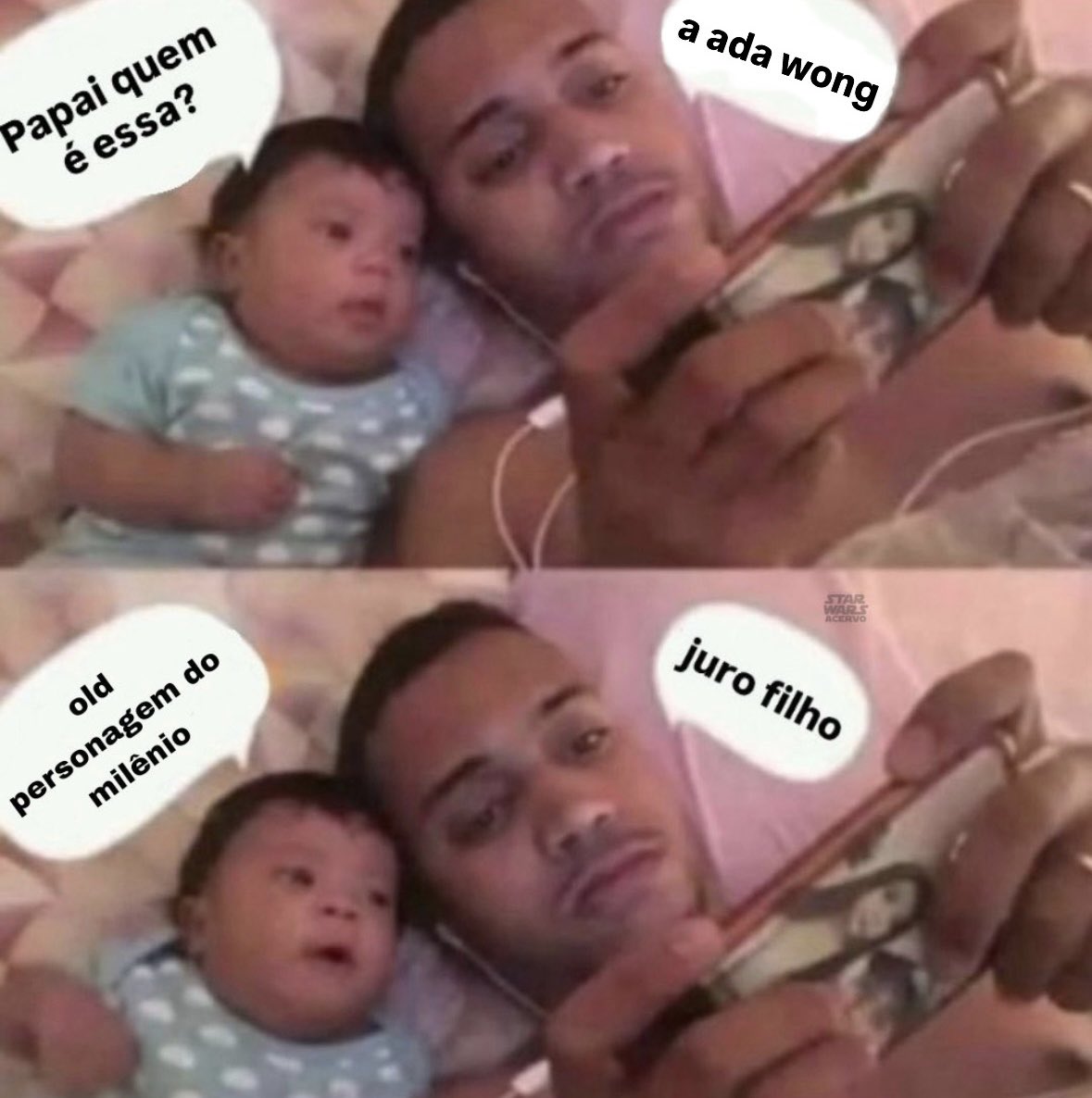 rue (@elliewilllians) on Twitter photo 