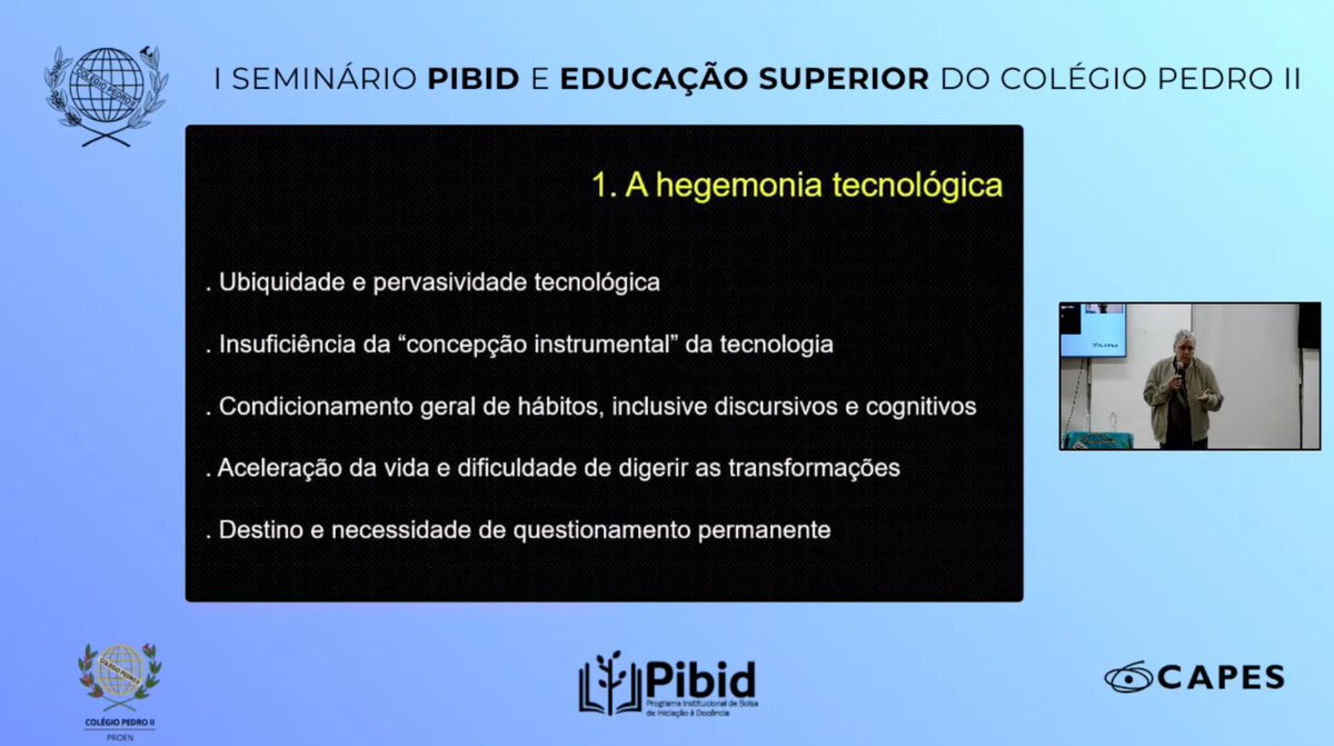 The Philosopher tweet media