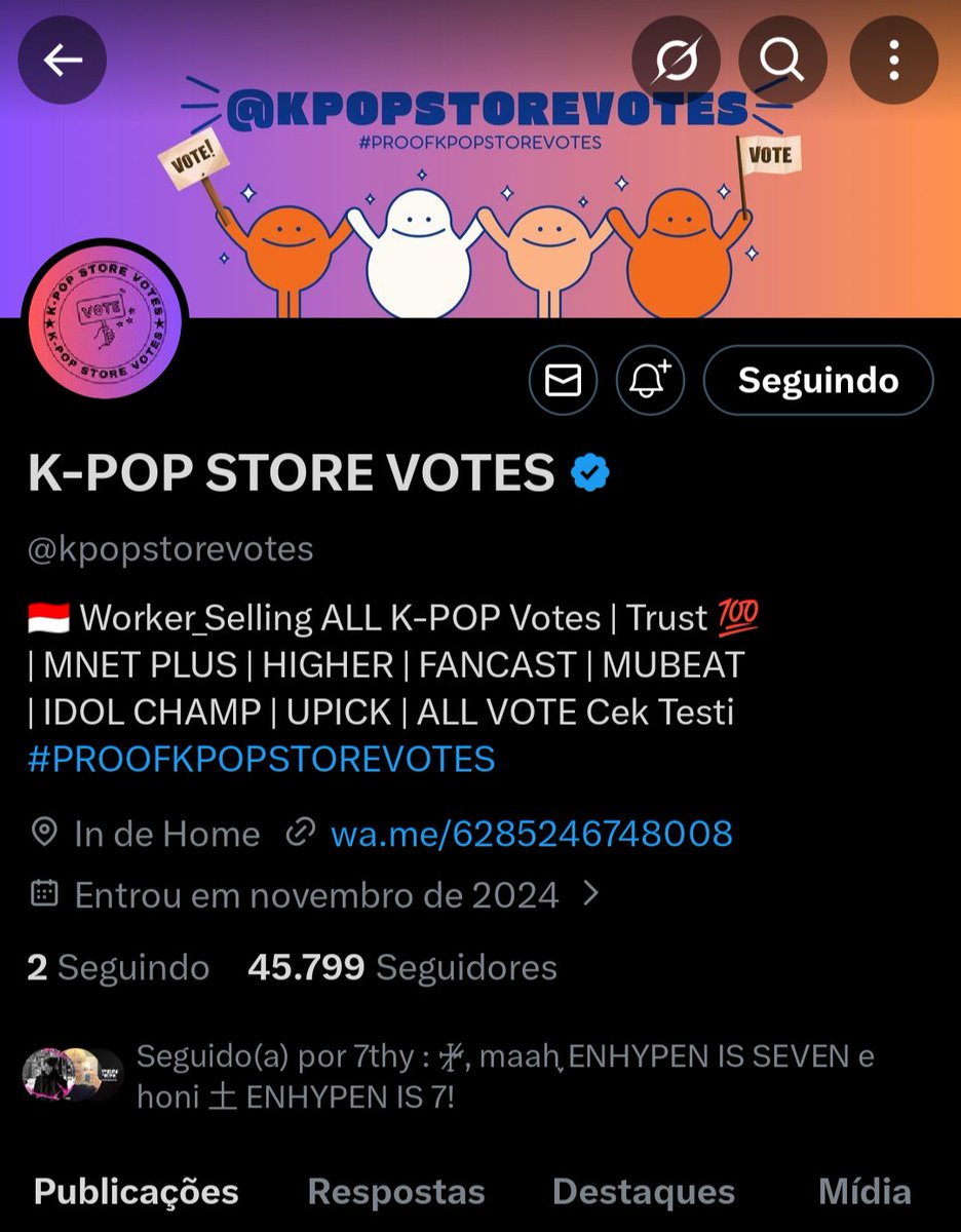 sk8erbinnie's tweet photo. @kpopstorevotes For #TXT https://t.co/5xwKPuyG11