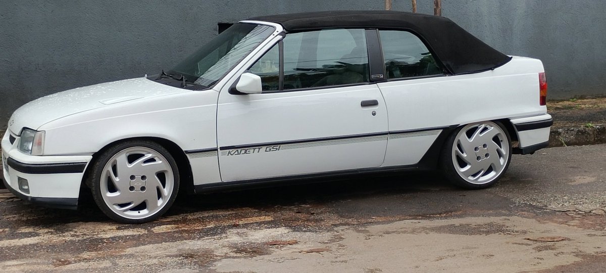 Arcebispo tweet media