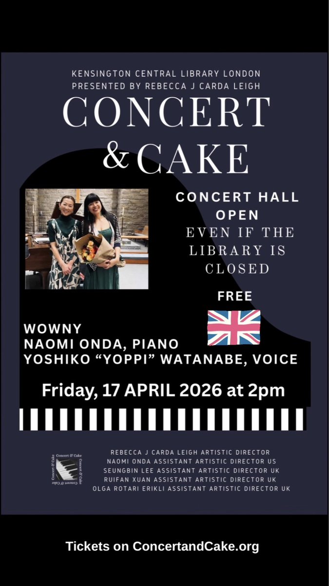 Yoshiko”yoppi” tweet media