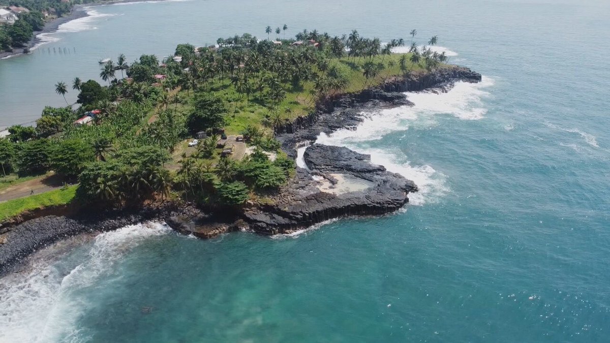 Telemadrid tweet media