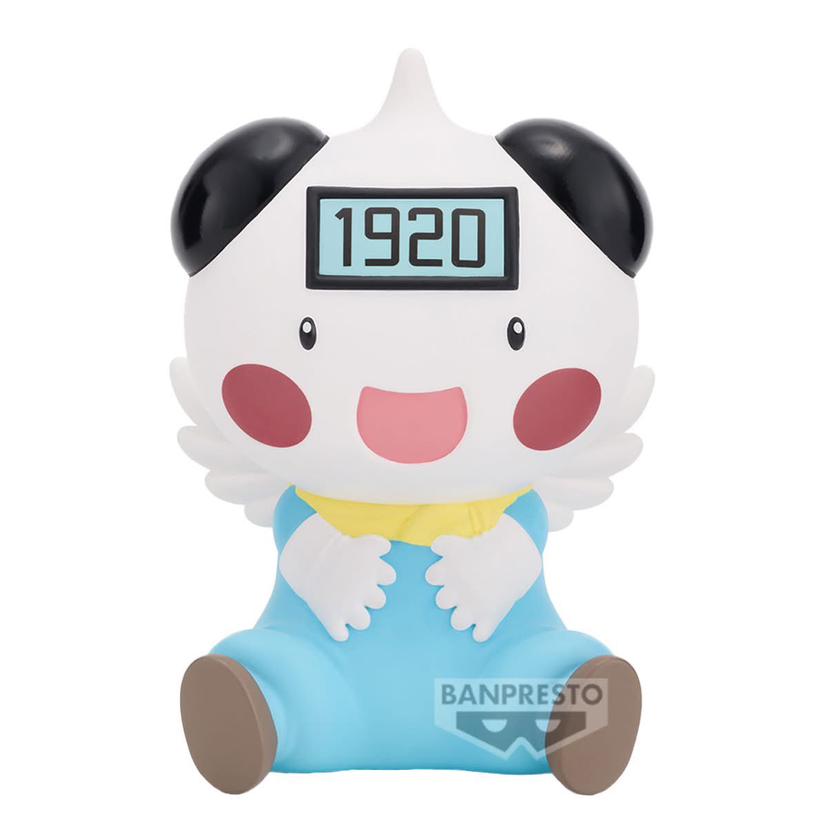 しゅんドラン tweet media