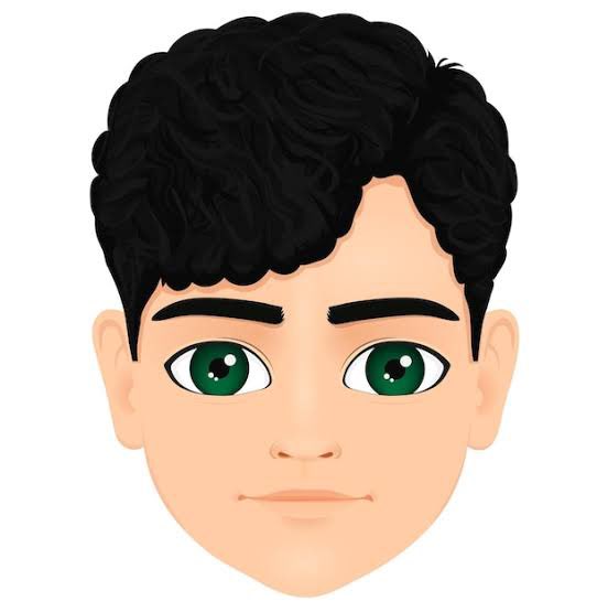 yue #1 LLORUMI HATER tweet media