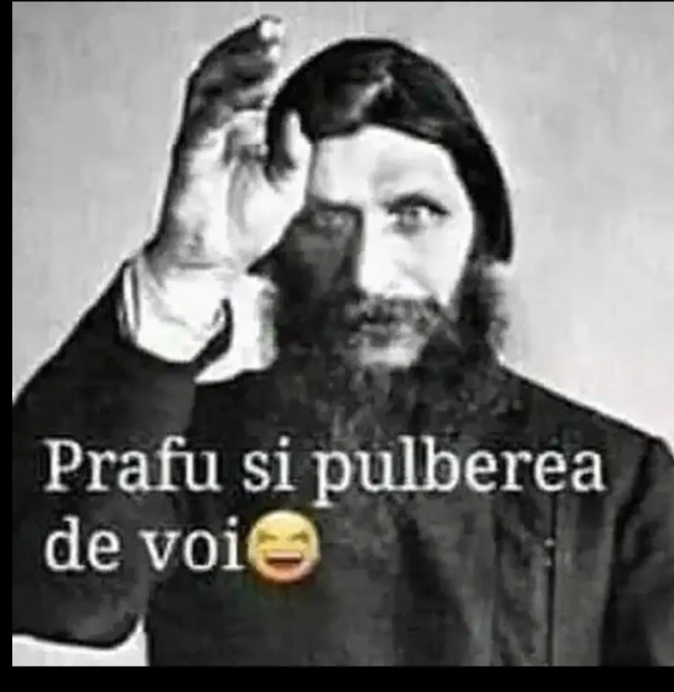 Gute Laune tweet media