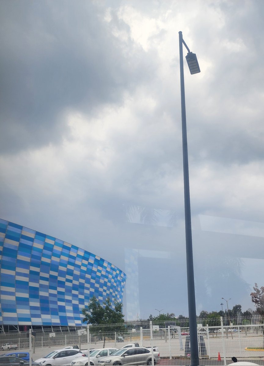 Hola amigos  ando yo sólito aquí en puebla mi esposa hoy no pudo venir para lo que gusten saludos..