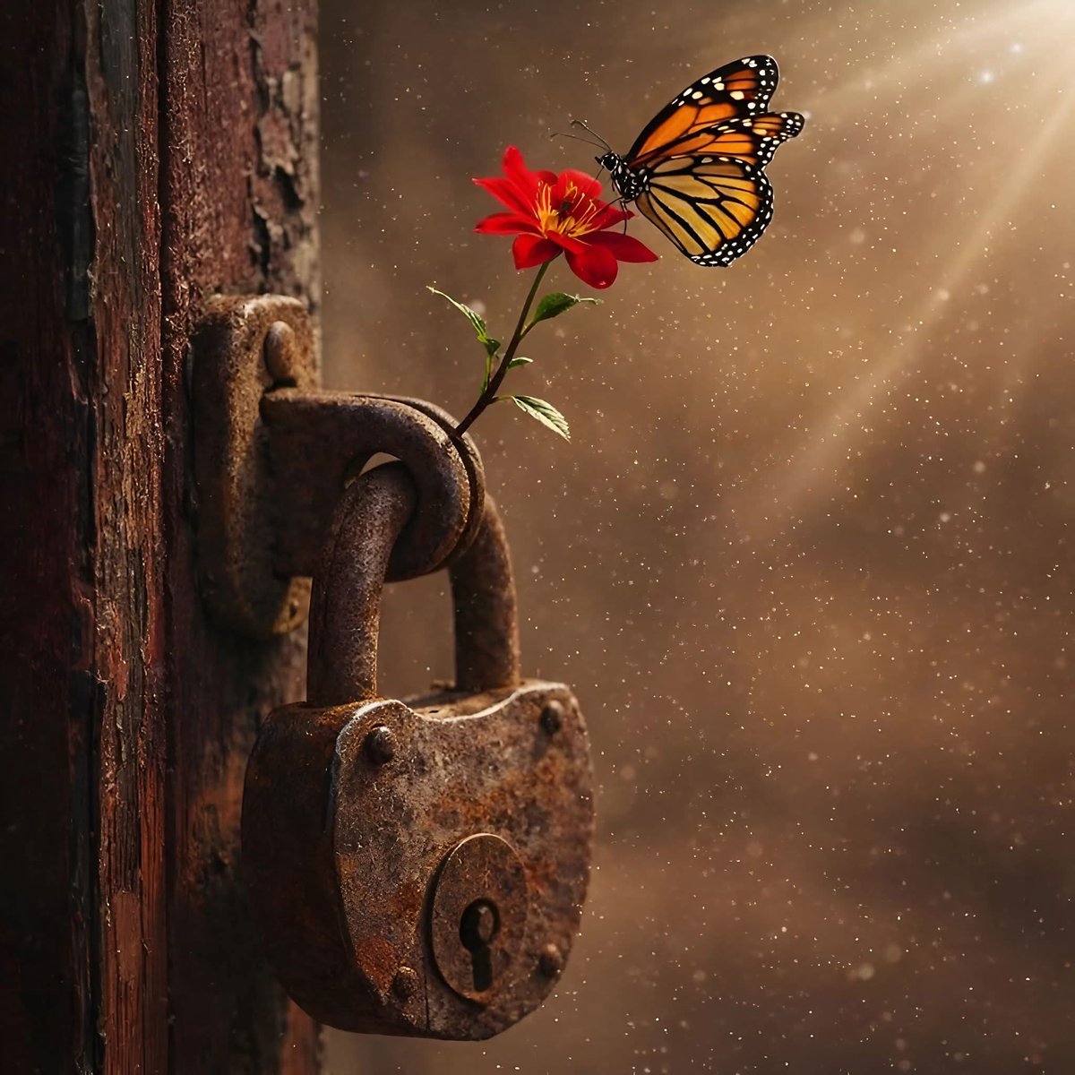 فلسفة مُلهمة ‏ tweet media