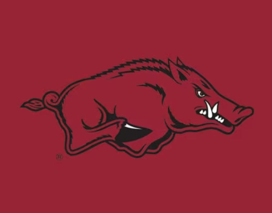 Carter Barrett 2028 tweet media