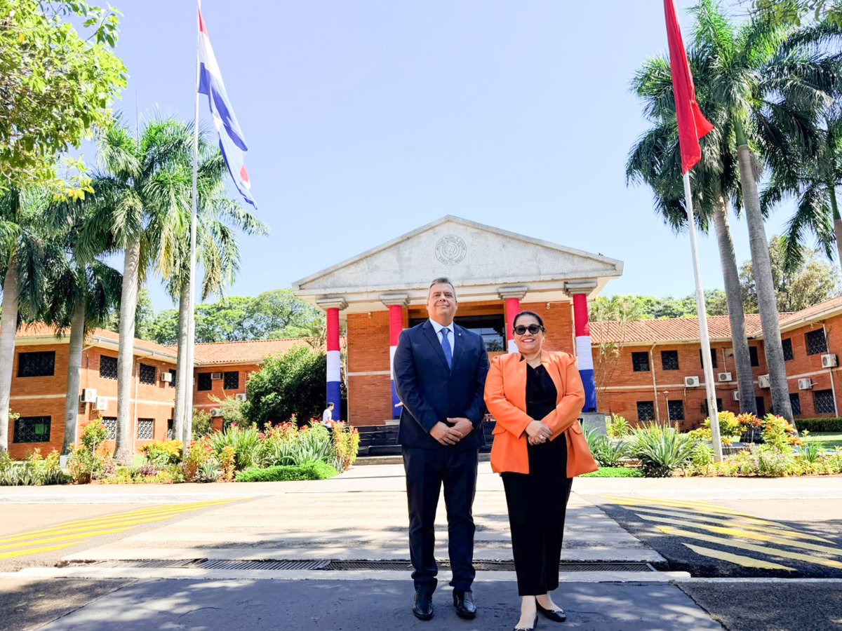 Natalia Duarte tweet media