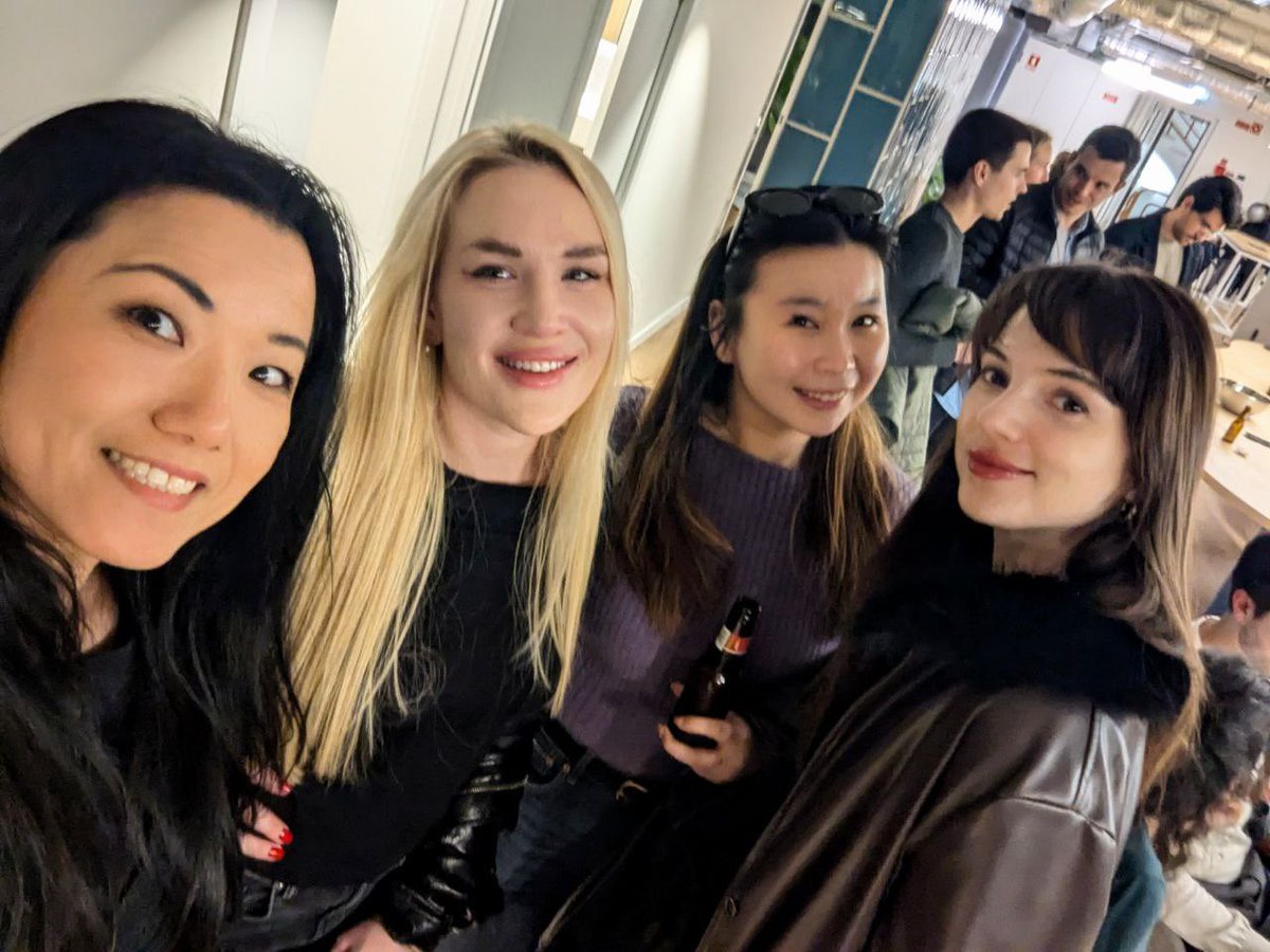 Alice ⧉ alisa.bnb tweet media