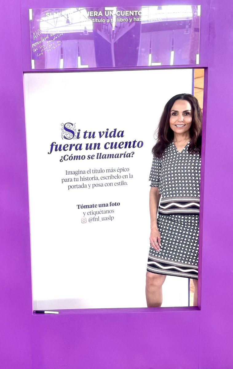 Marianela Villanueva tweet media