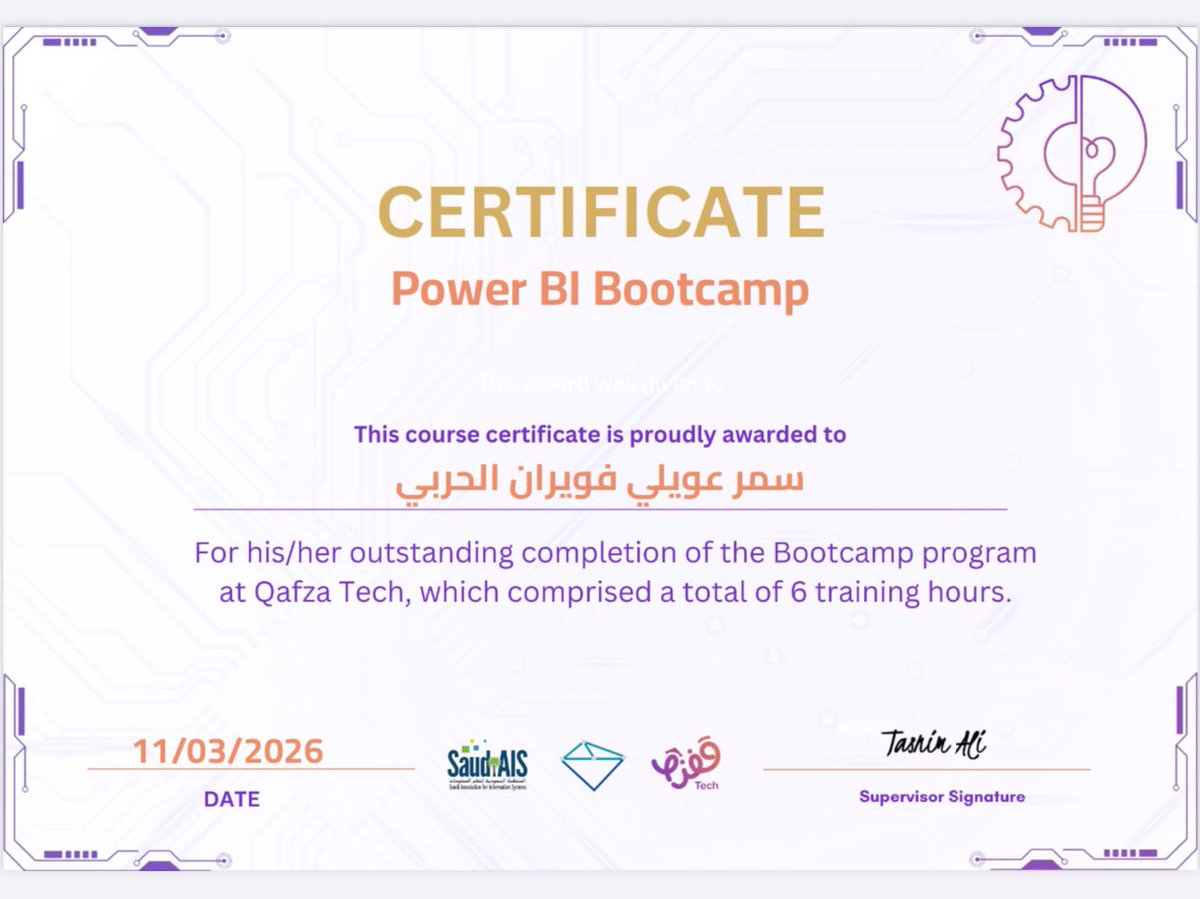 سَمر🌻 tweet media