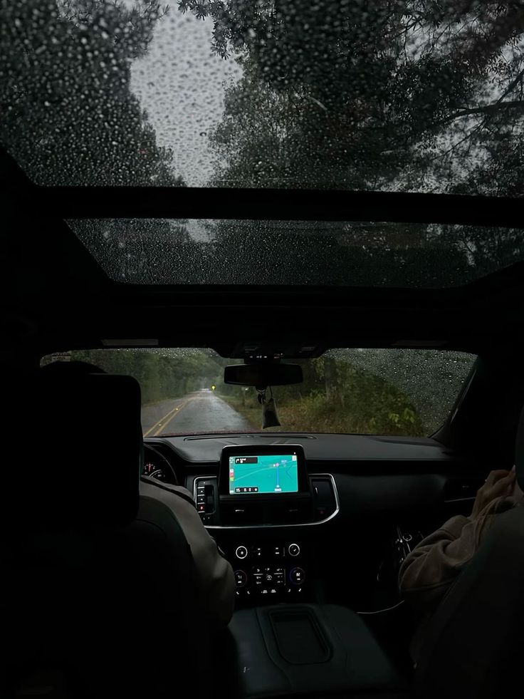 şöyle bir sakinlik tweet media