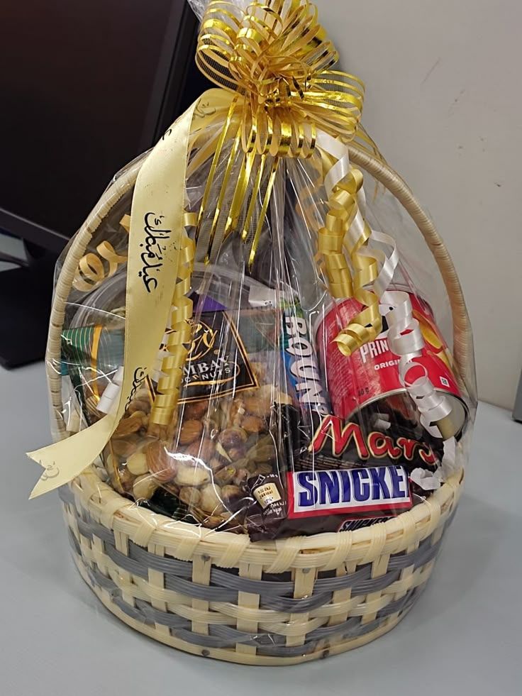 𐔌 . ⋮ 𝗉𝗈𝗍𝖺𝗁𝖾𝖾 .ᐟ ֹ ₊ ꒱ ⚝ tweet media