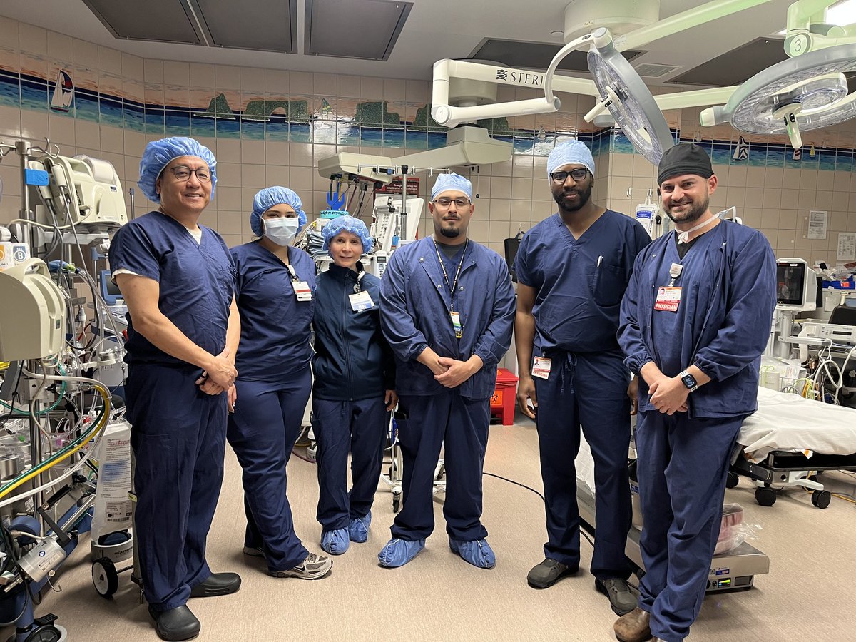 CommonSpirit Health tweet media