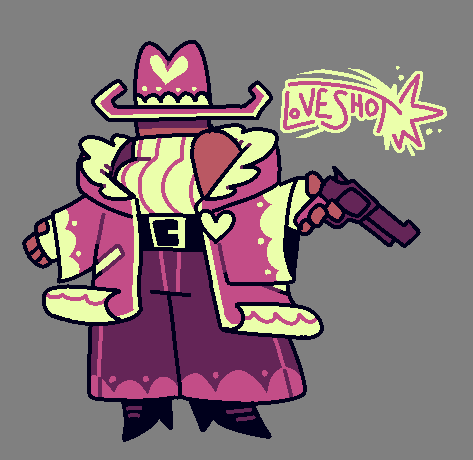 - Yubo ! tweet media