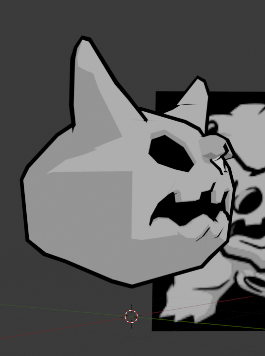 𝕊𝕒𝕝𝕥🍥 tweet media