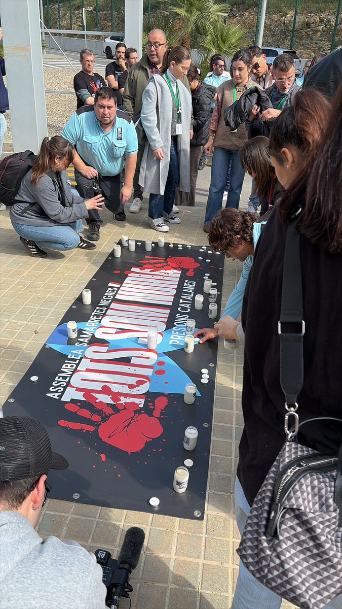 Arnau Borrร s tweet media