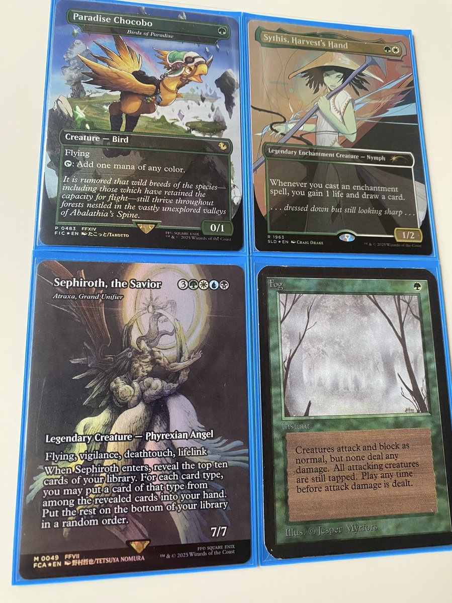 Camden ✿◠:*𝓑𝓵𝓮𝓼𝓼𝓲𝓷𝓰 𝓸𝓯 𝓣𝓮𝓷𝓹𝓪𝓲*:･ﾟ tweet media