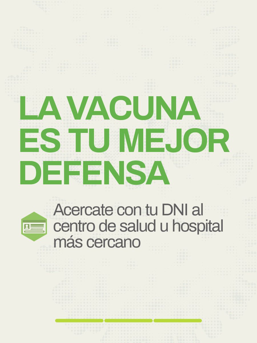 Gobierno de Entre Ríos tweet media