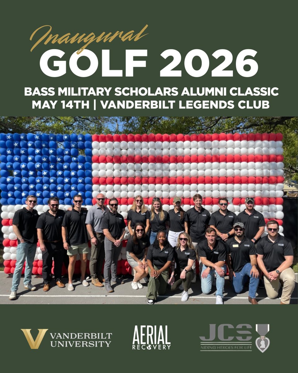 Aerial Recovery tweet media