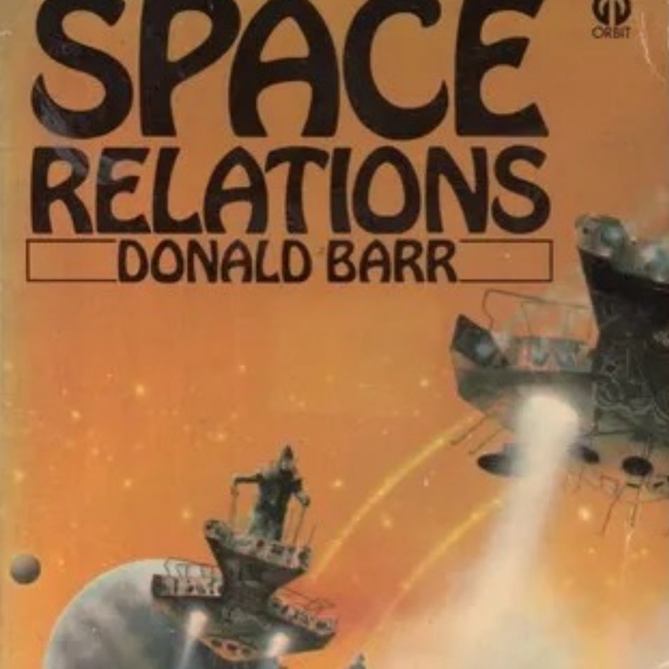 Nick Hinton tweet media