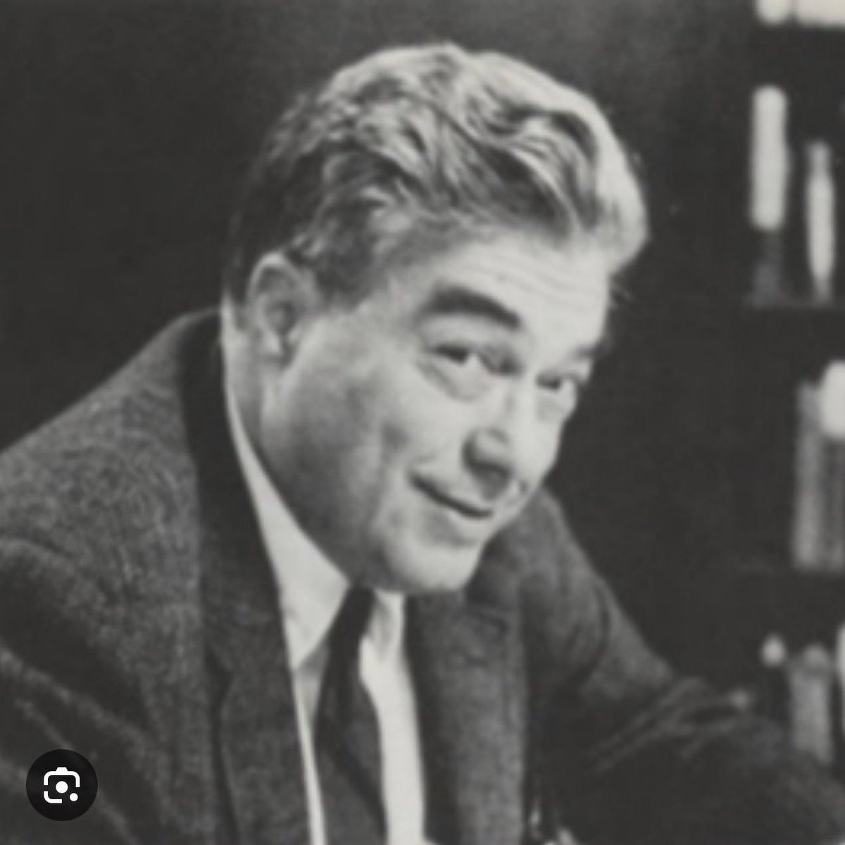 Nick Hinton tweet media