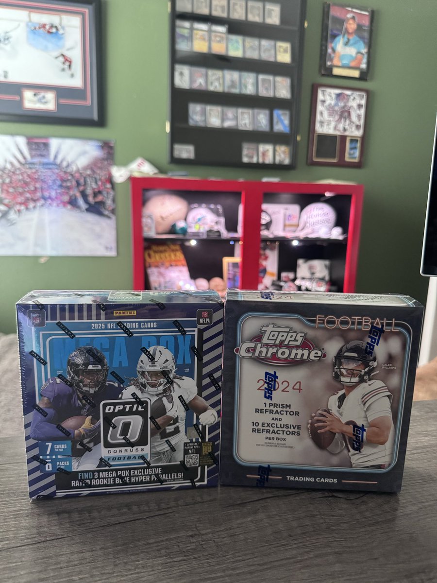 QACards tweet media