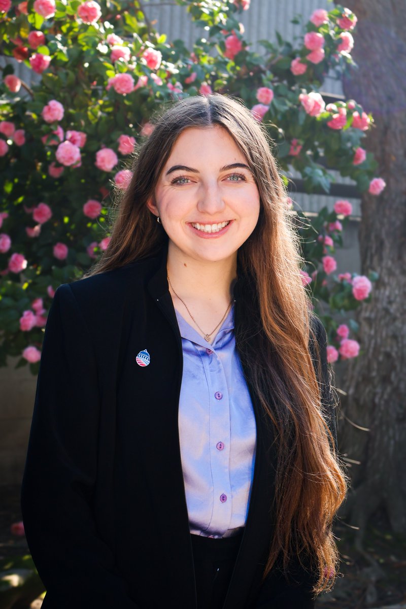 The Maddy Institute tweet media