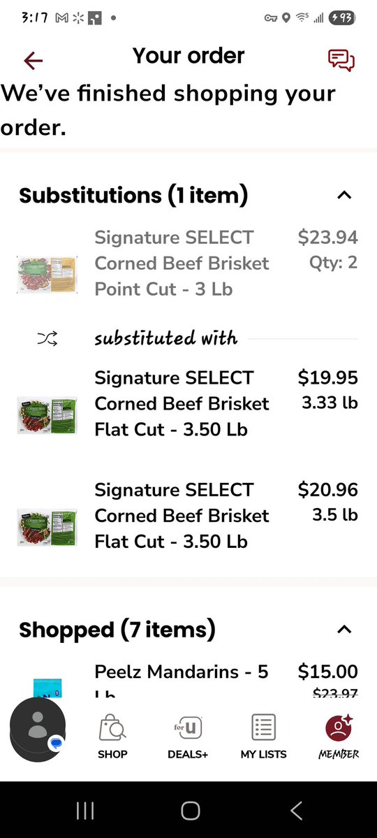 Col Pret tweet media