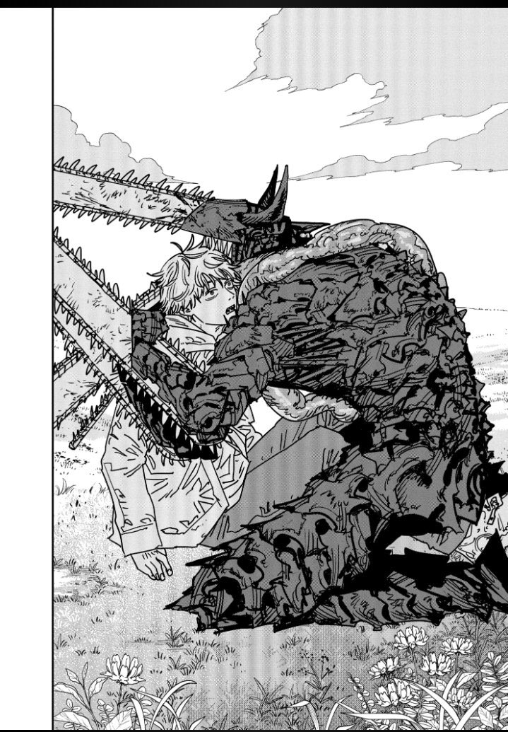 yohan rupert tweet media