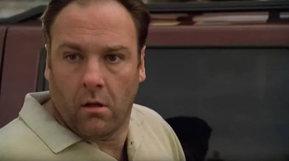 Salty Buccaneer🧂🏴‍☠️🟥🟧⬜️ tweet media