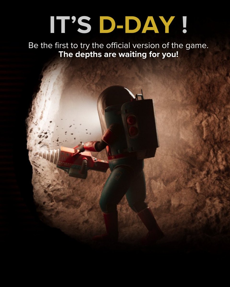 noOne.studio tweet media