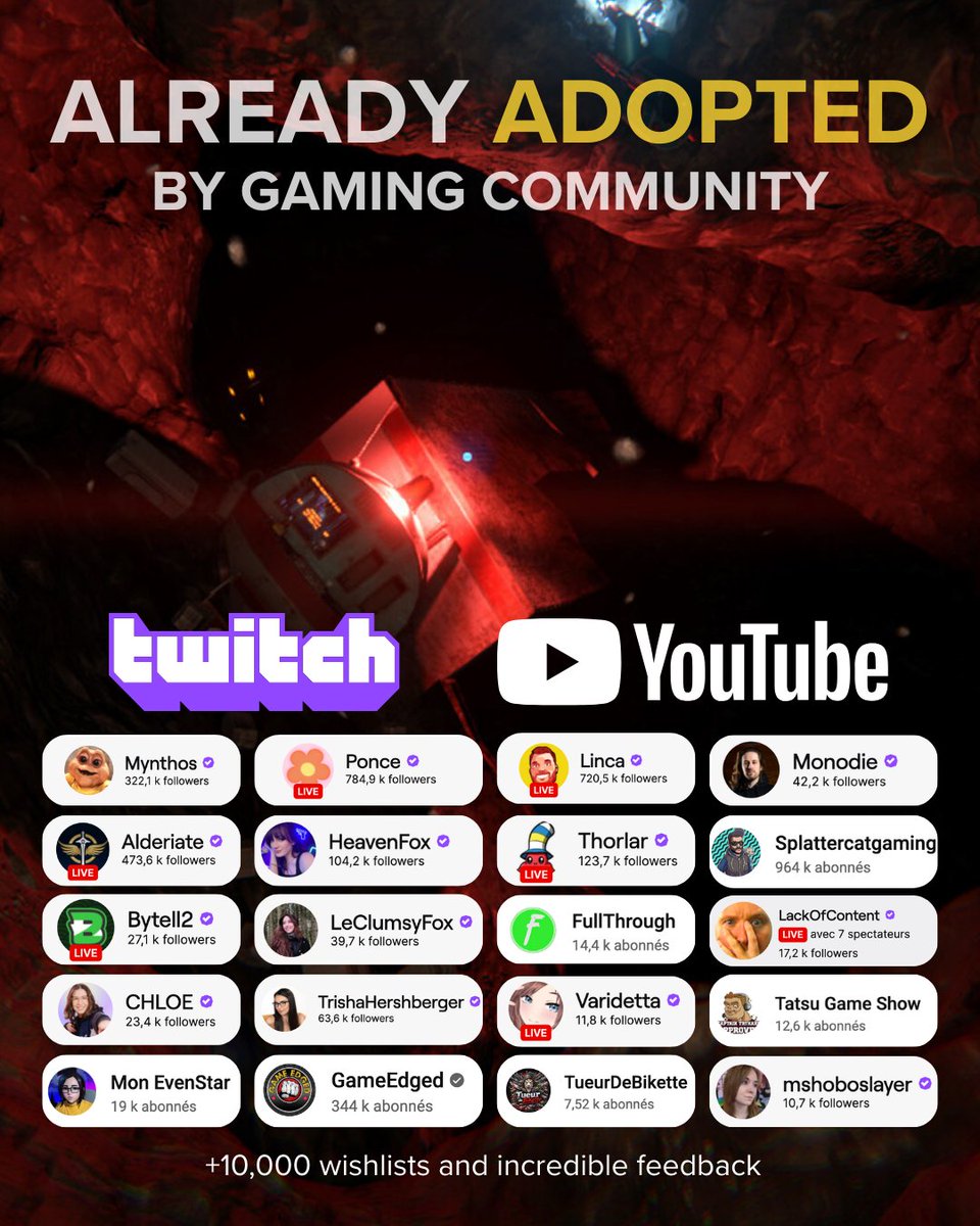 noOne.studio tweet media