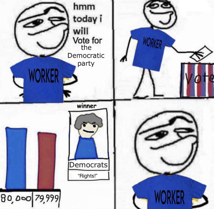 Kat🇻🇪🇦🇷🇺🇦🇸🇾🇬🇪🇵🇸🇨🇺🇲🇲🇮🇷🇸🇩🇹🇼 tweet media