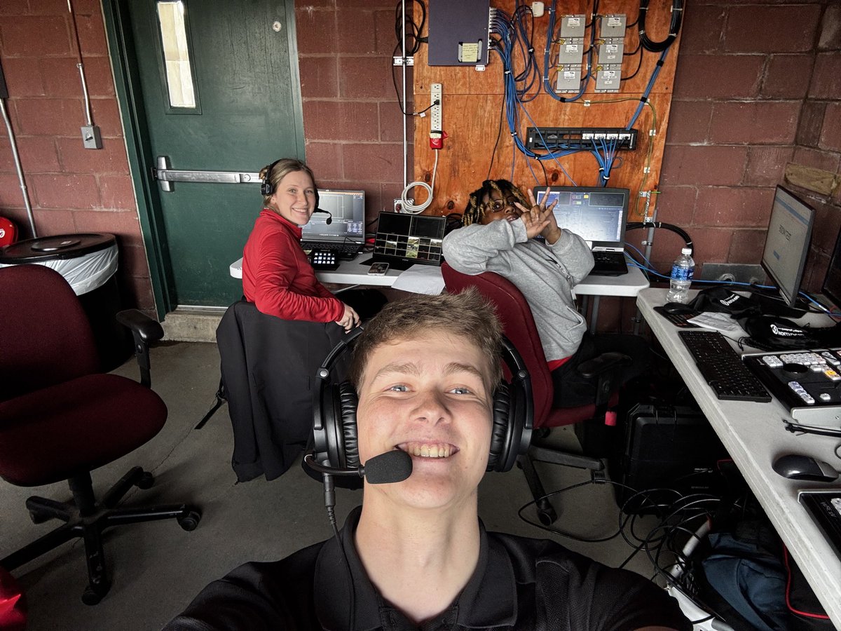 Daniel Rodier tweet media