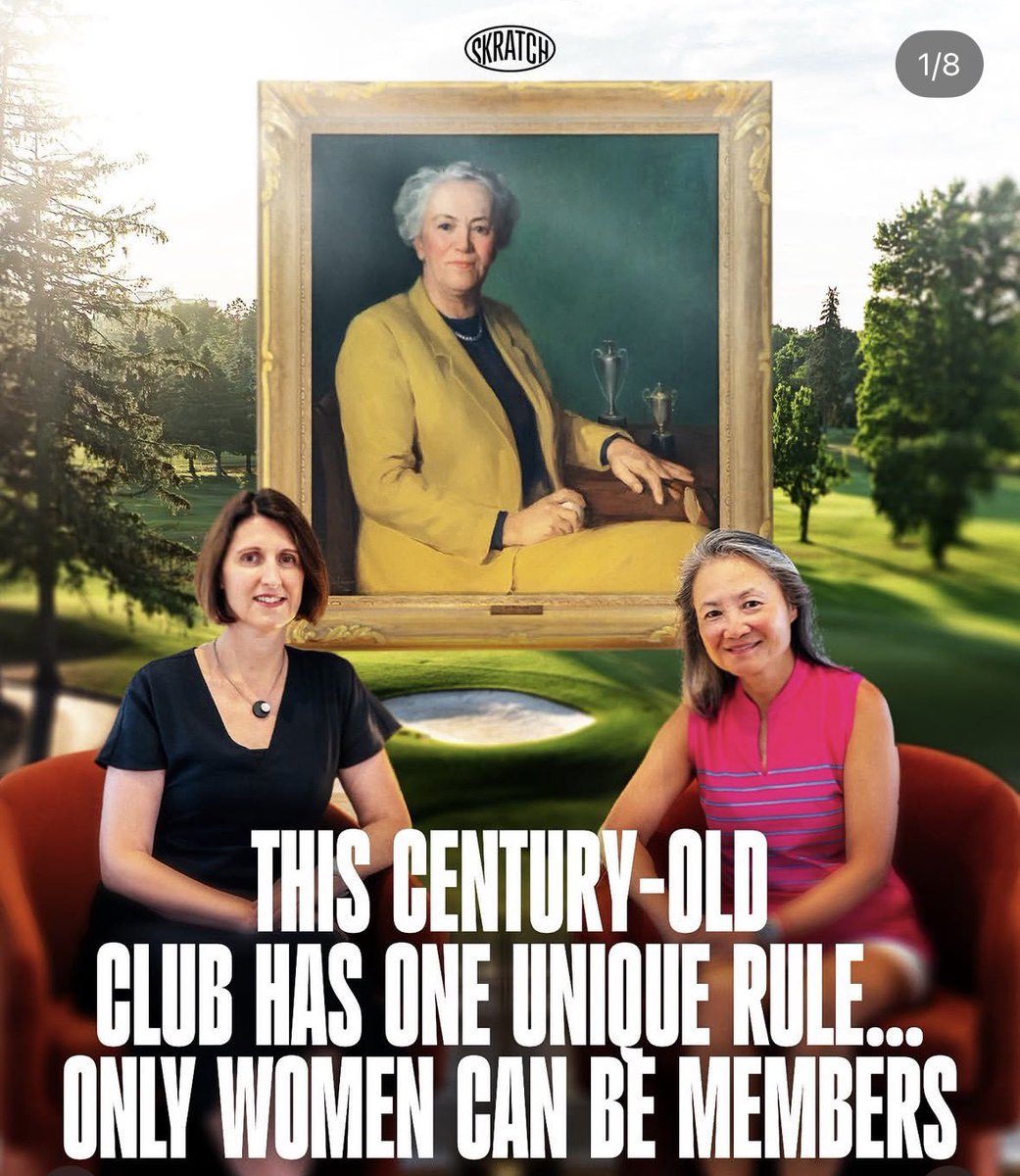 Eldricks Huzz tweet media