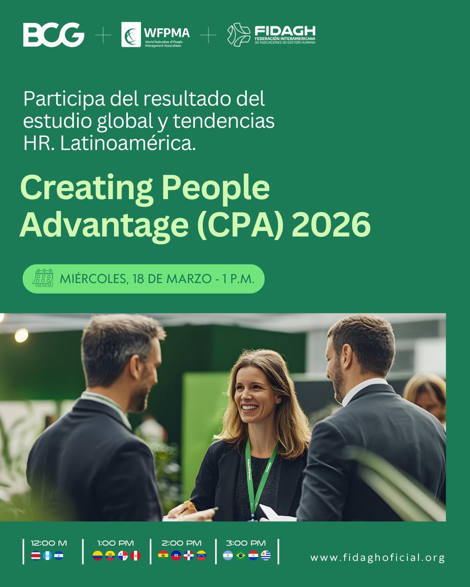 FIDAGH OFICIAL tweet media