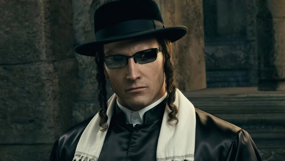 Rock Solid tweet media