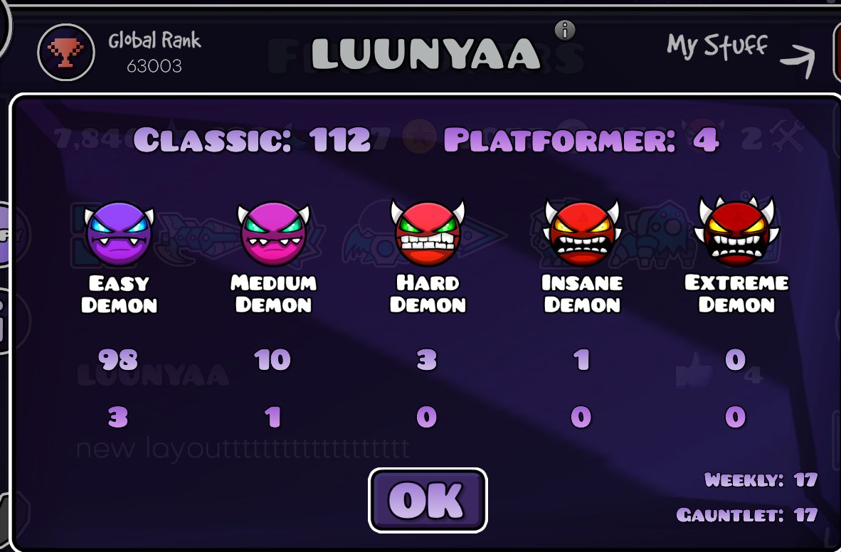 قومي عراقي tweet media