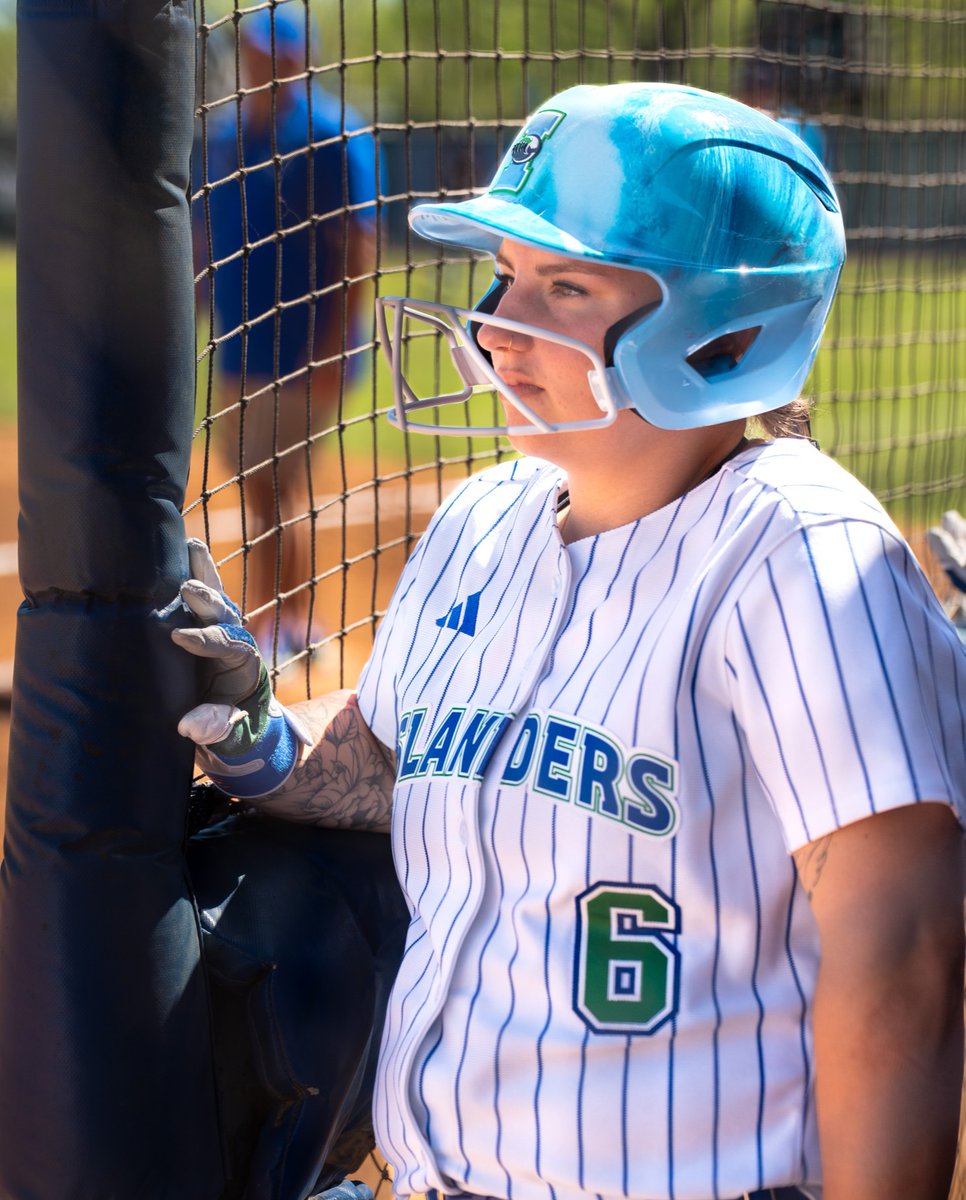 Islanders Softball tweet media