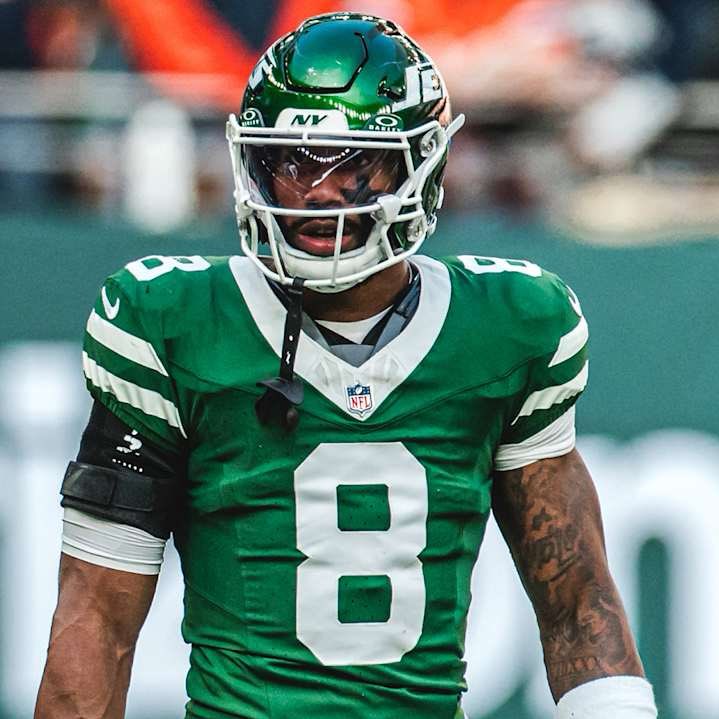 SleeperJets tweet media