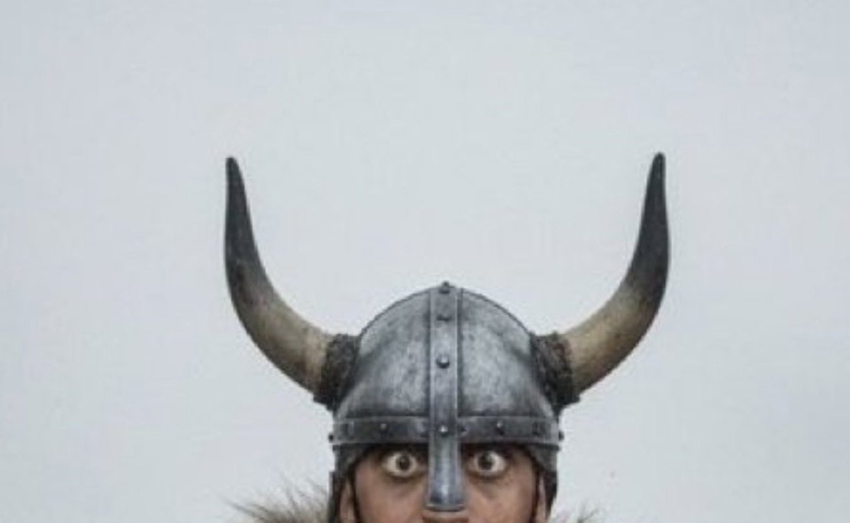 efficientenzyme tweet media