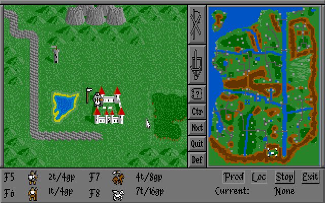 Pan Trynkowski 🎩 tweet media